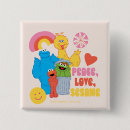 Search for cookie badges Preschool