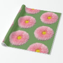 Search for glossy wrapping paper Celebration