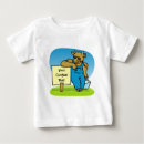 Search for cow baby clothes Cattle