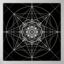 Search for magickal posters New age