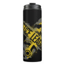 Search for wonder woman symbol mugs Cyborg icon