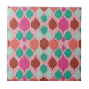 Search for retro 50s tiles Vintage
