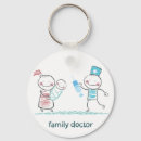 Search for doctors key rings Health