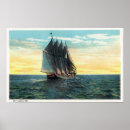 Search for flag postcards art Lantern