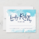 Search for creativity 4x5 invitations Modern