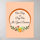 Search for decision posters Motivational