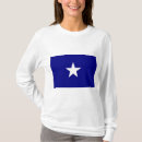 Search for texas flag clothing Patriotic
