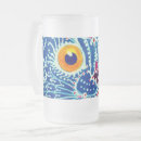 Search for gothic cat mugs Cats