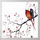 Search for sing posters Trendy
