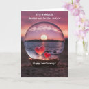 Search for gay brother cards Brother in law