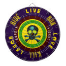 Search for horror dartboards Ghost