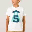 Search for ufo kids tshirts Funny