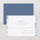 Search for willow rsvp cards Elegant