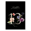 Search for peach flower wedding table cards Elegant