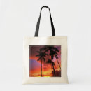 Search for maui island bags Hawaii islands