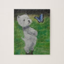 Search for westie puzzles Terrier