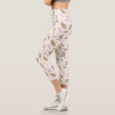 Search for cartoon character leggings 90s sitcom nostalgia