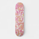Search for desert skateboards Pink