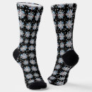 Search for christmas mens socks Snow