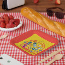 Search for titanic paper plates Teen titans go