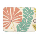 Search for vine magnets Botanical