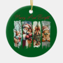 Search for garage christmas tree decorations Automotive
