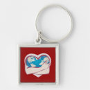 Search for love mother earth key rings Environment