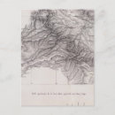 Search for thirty six postcards Map