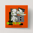 Search for ben square badges Aliens