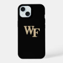 Search for deacon iphone cases Deacs