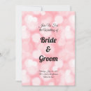 Search for fairy wedding invitations Elegant