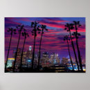 Search for usa frame posters America