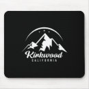 Search for ski mouse mats Adrenaline
