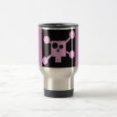 Search for gothic girl mugs Humour