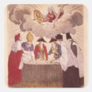 Search for napoleon stickers Male