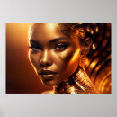 Search for golden girls posters Portrait