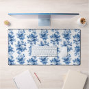Search for french fashions mouse mats For her