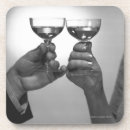 Search for human body part coasters Caucasian ethnicity