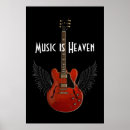 Search for angel wings art Rock