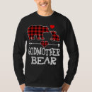 Search for goldendoodle christmas tshirts Xmas