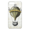Search for baroque iphone cases Fantasy