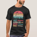 Search for married since tshirts 1982