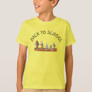 Search for back to school tshirts Classroom