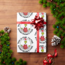 Search for grinch christmas wrapping paper Funny