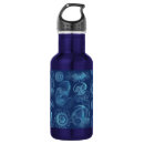 Search for biology water bottles Geek