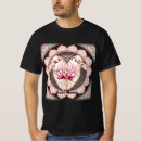Search for flower prayer tshirts Lotus