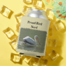 Search for birdwatching photography Birdwatcher