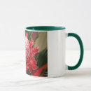 Search for torch mugs Green