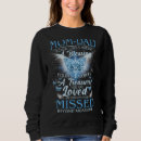 Search for beyond words clothing Mum