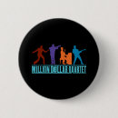 Search for quartets badges Elvis presley